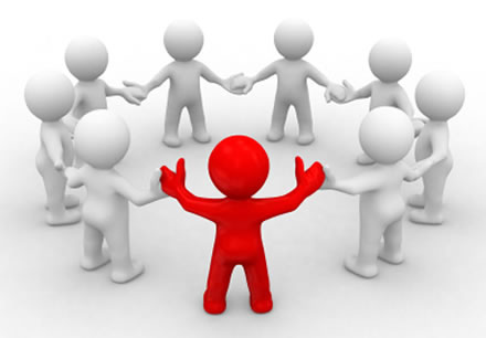 community manager, día del Community Manager