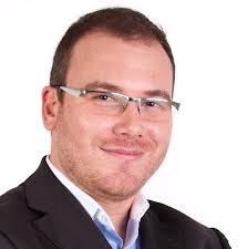 iñaki-tovar-iday, Próximo iDay