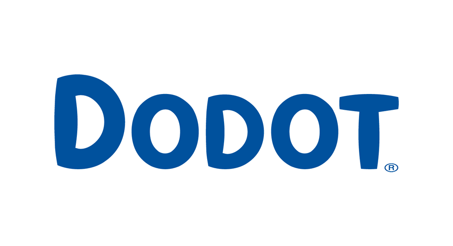 Dodot, marca líder en el sector de la higiene infantil