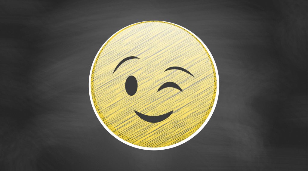 ¿Por qué usar emojis en nuestra estrategia de marketing?