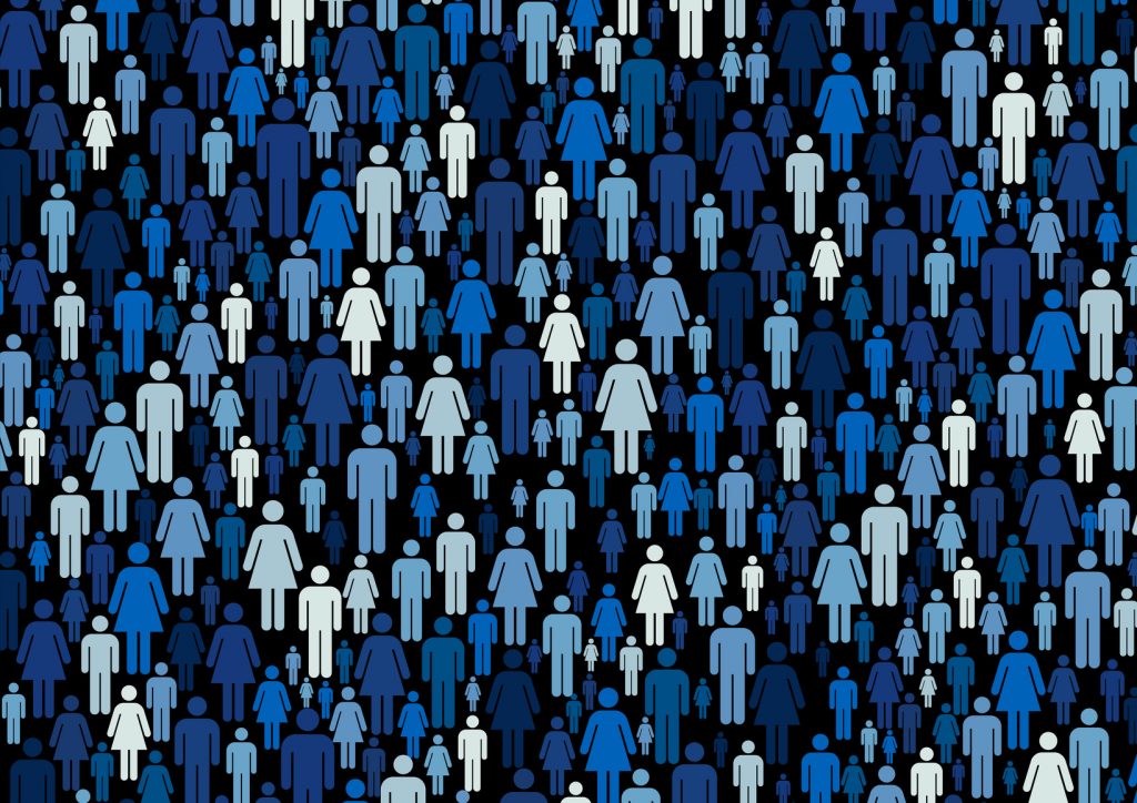 5 razones por las que tu empresa debe de estar en redes sociales