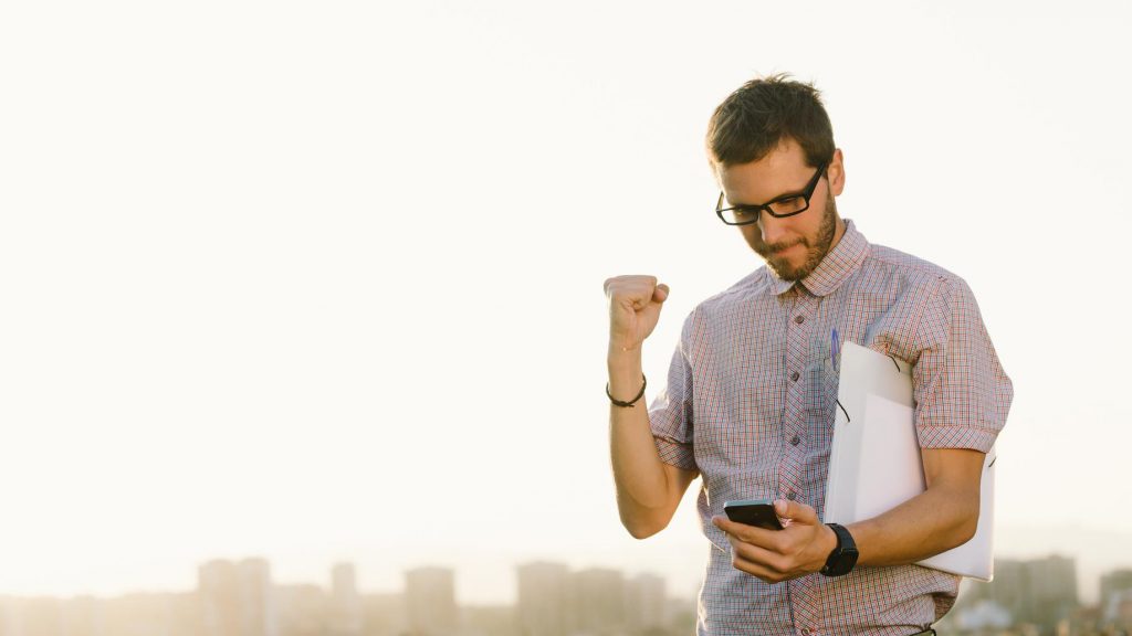 El BULLSEYE FRAMEWORK: inbound marketing para conseguir tracción