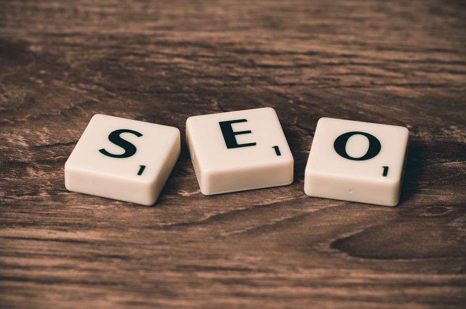 Estrategias SEO y SEM: qué son y por cuál optar para mi negocio online