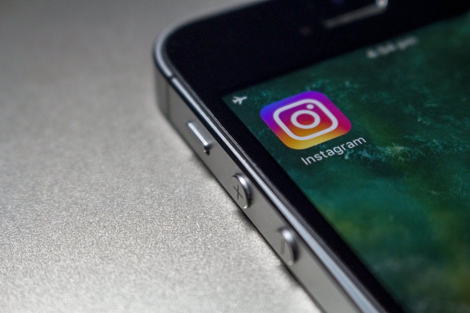 Razones para ser instagramer qué es instagram y por qué me interesa