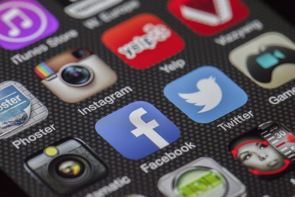 Vender por Facebook: razones, trucos y ventajas e inconvenientes