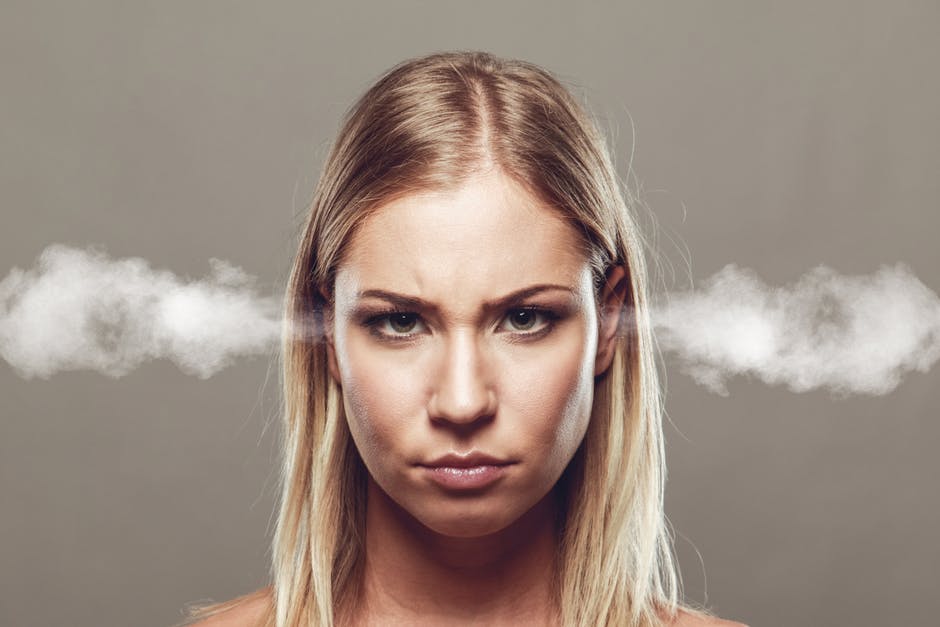 Las 5 claves para responder comentarios negativos en redes sociales