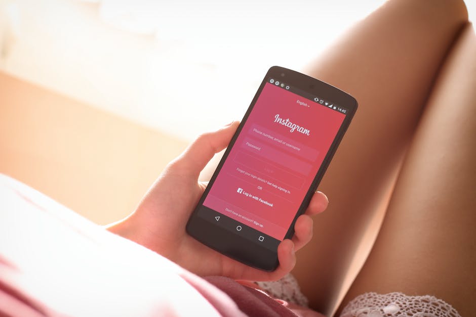 Las 5 cosas que puedes hacer con Instagram y que quizás no sabías