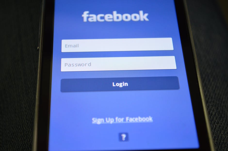 Las 5 herramientas gratuitas de Facebook para empresas como la tuya