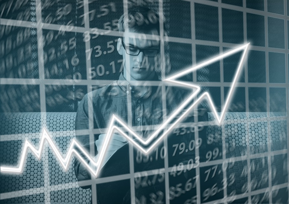 Las 5 razones definitivas para contratar una empresa de marketing digital