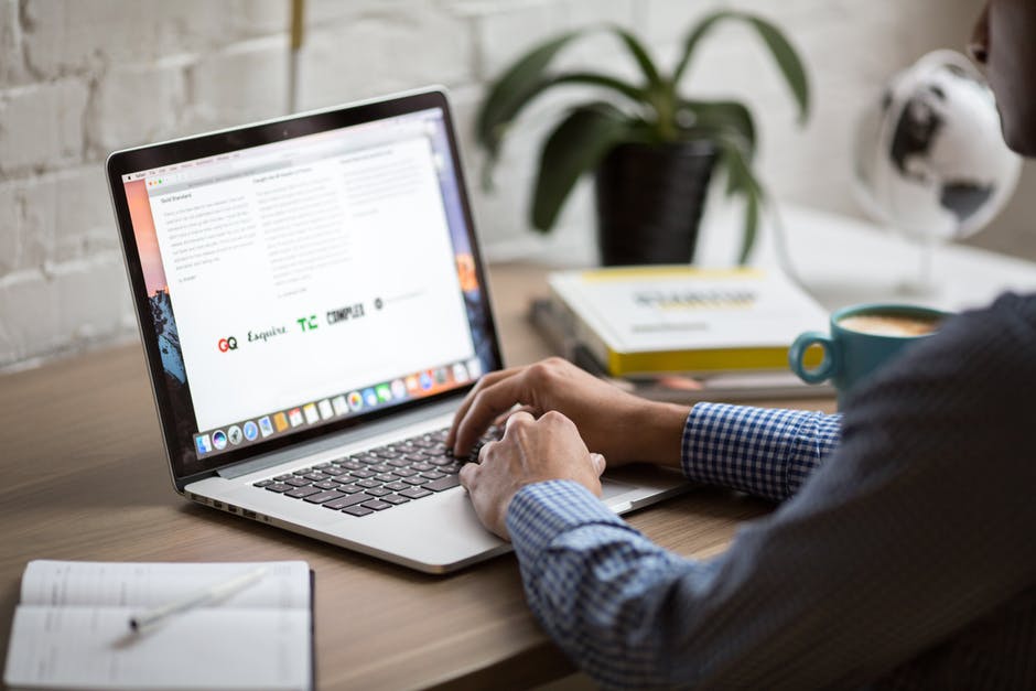 Email marketing como estrategia de inbound marketing para tu negocio