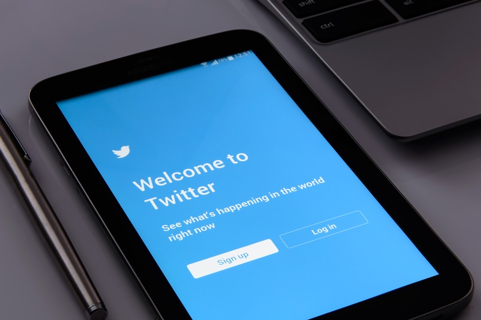 Los 4 motivos para abrirle un perfil de Twitter a tu negocio