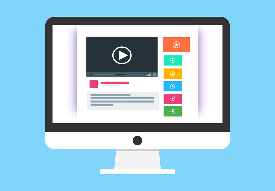Ventajas y razones para abrir un canal de YouTube para tu empresa