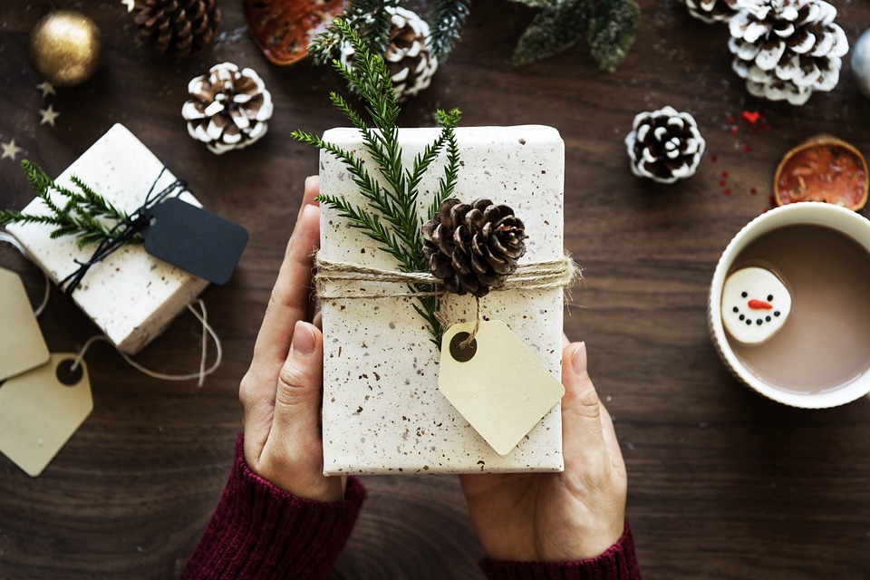 Las claves definitivas para una exitosa campaña de marketing navideño
