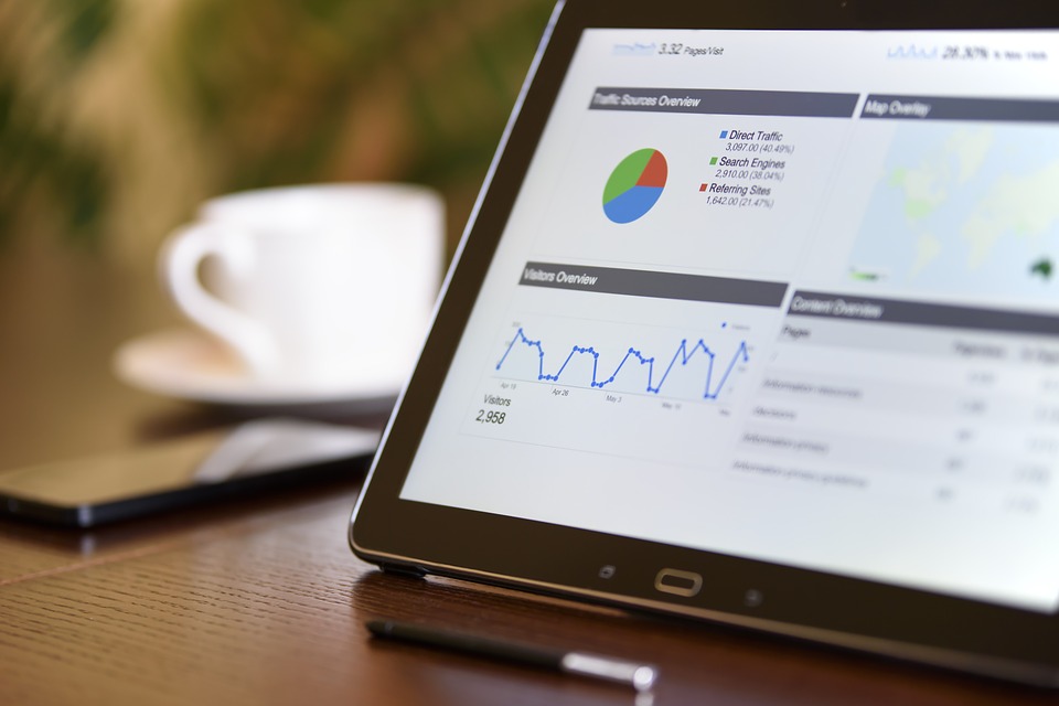 Las 5 tendencias del marketing online que lo romperán en 2018