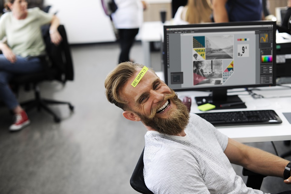 Los 5 servicios imprescindibles que tu empresa necesita para desarrollarse