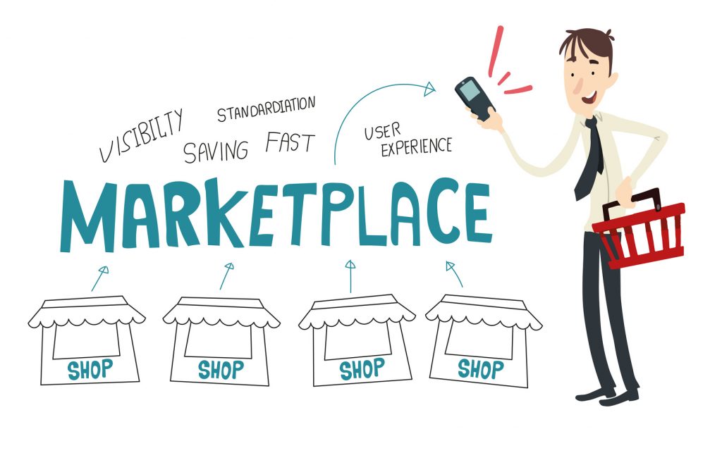 Consejos para que tu tienda online funcione