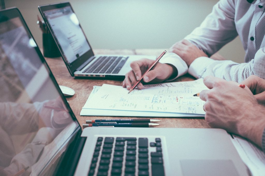La importancia de tener una Plan de Comunicación en tu empresa