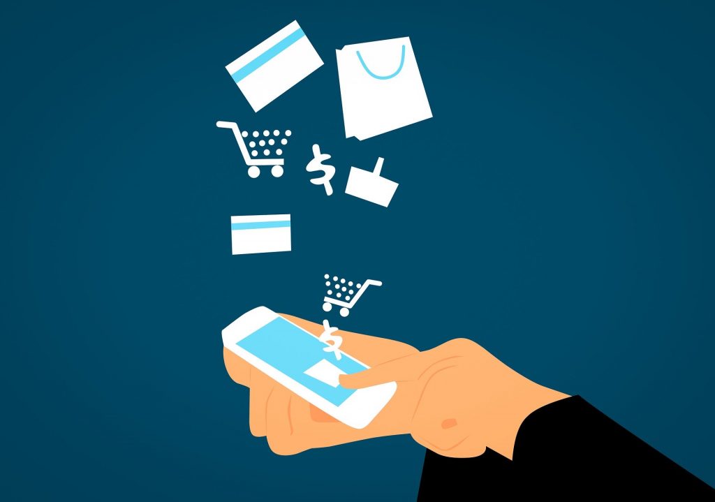 ¿Qué es el Black Friday ?