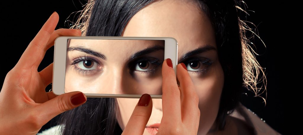 Cómo cuidar tu imagen en Internet