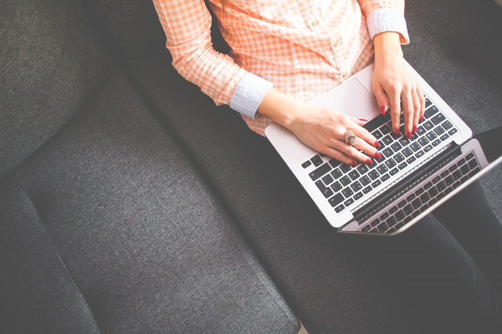 Cosas que puedes hacer online para tu negocio mientras dure la cuarentena
