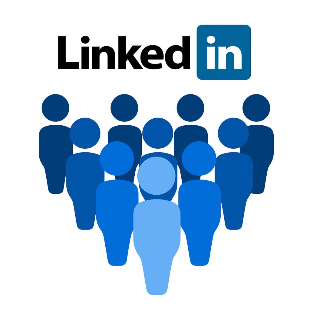 ¿Qué es Linkedin y para qué sirve?