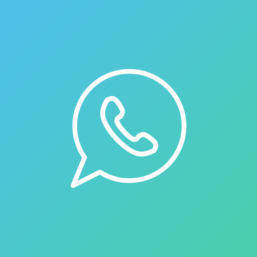 Ventajas e inconvenientes de Whats App