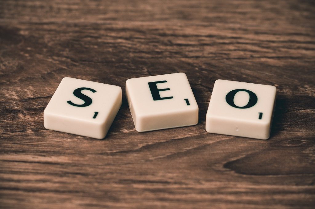 ¿El SEO ha muerto?
