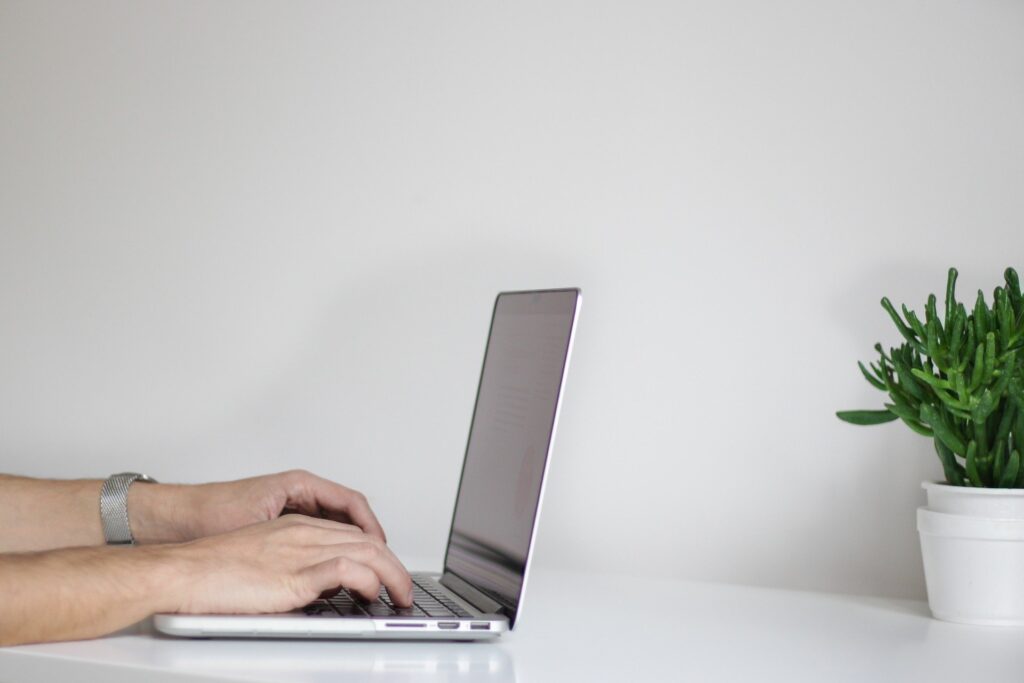 Frases motivacionales para tus redes sociales