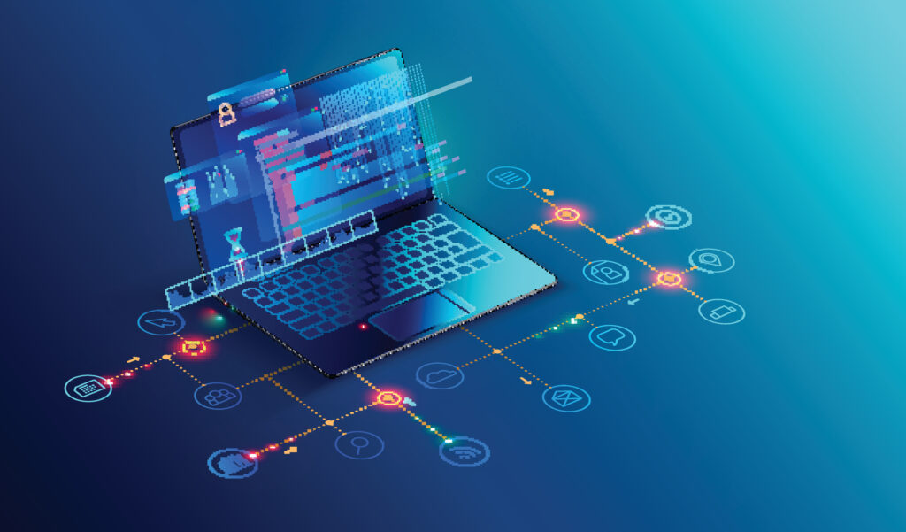 ¿Cómo actualizar tu sitio web y para qué?