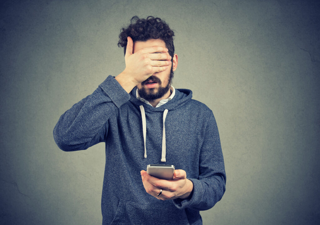 ¿Por qué es importante gestionar una crisis de social media durante la pandemia?