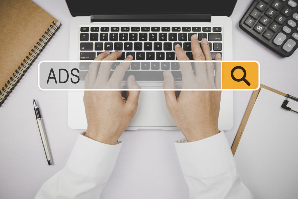 ¿Qué es Google Ads y cuáles son sus funciones principales?
