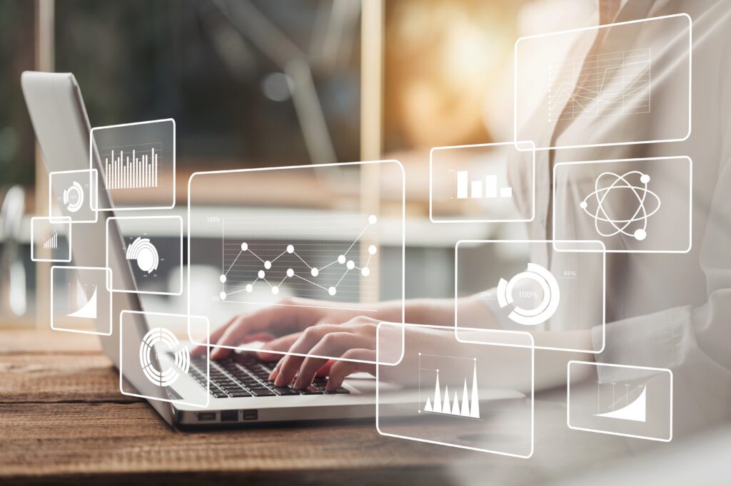 Automatización de marketing ¿Qué es y para qué sirve?