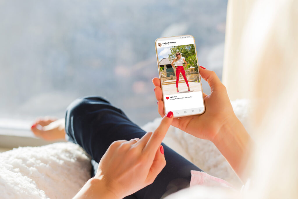 ¿Cómo aumentar el alcance de tu post en Instagram?