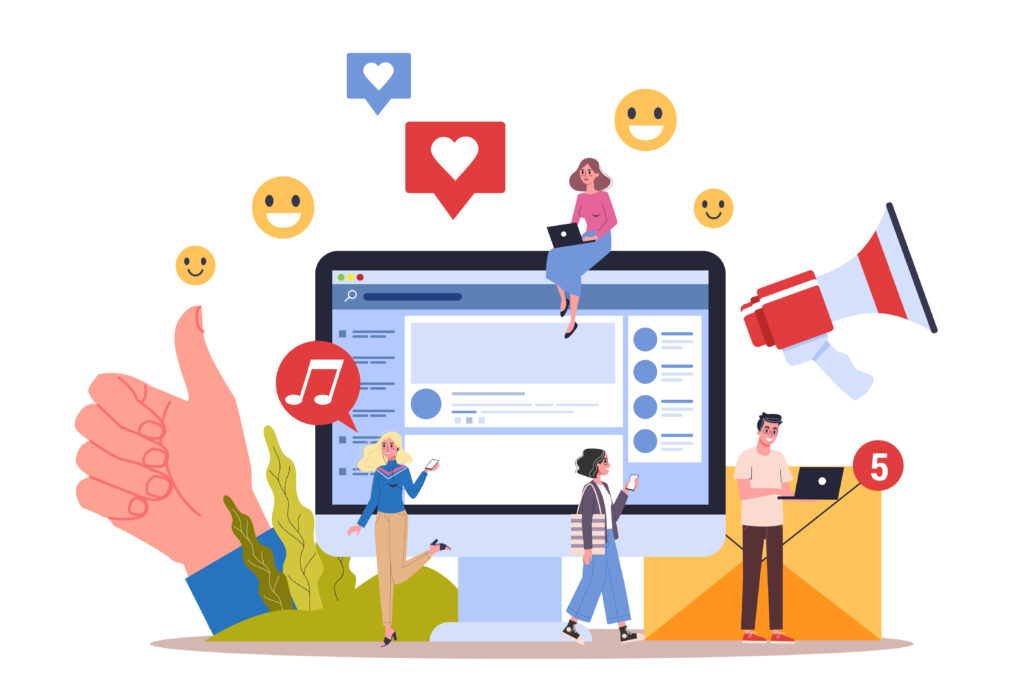 ¿Qué es Facebook Adds y para qué sirve?
