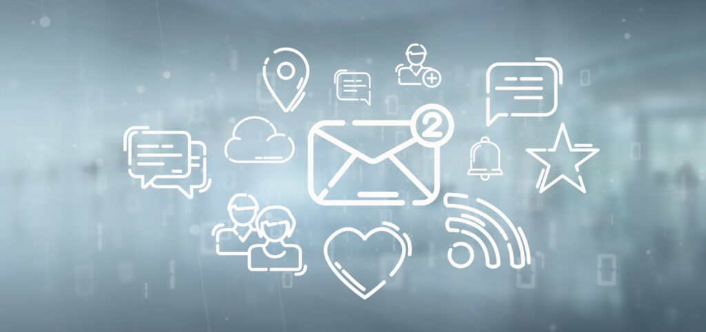 Mitos del Marketing Digital ¿Verdadero o falso?