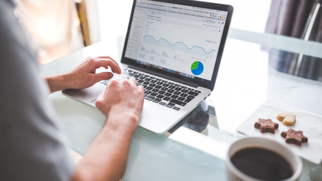 mejorar el marketing digital, trucos marketing digital, tips, marketing online consejos