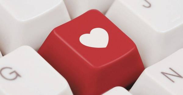 ¿Qué hacer con tus redes sociales en San Valentín?
