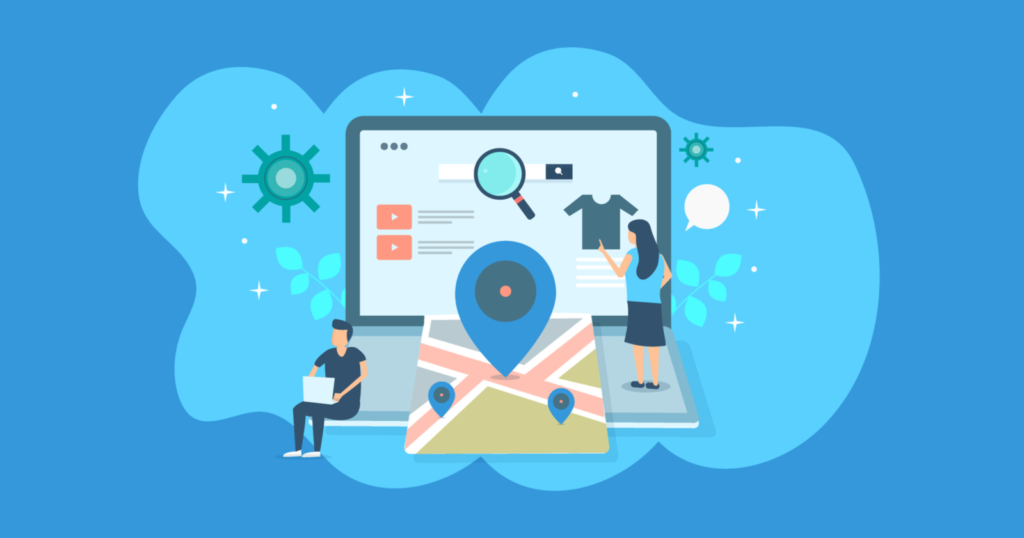 intentmarketing