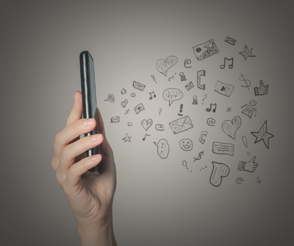 ¿Qué es Meta Suite Bussiness y cómo usarlo?