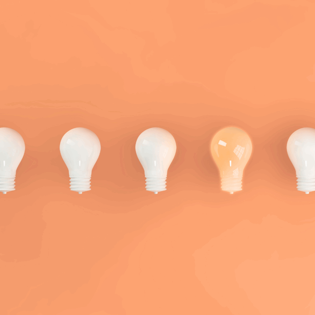 Deja de competir por precio y empieza a vender por valor