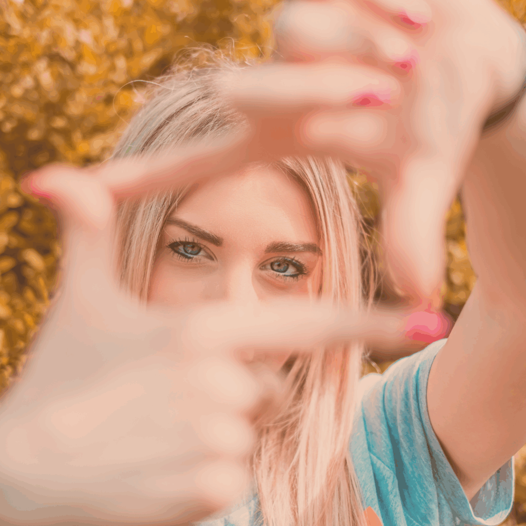 Tienes un gran producto o servicio, pero nadie lo sabe – La importancia de la visibilidad digital