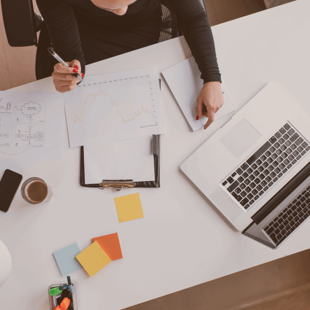 Cómo saber si tu marca necesita un rediseño