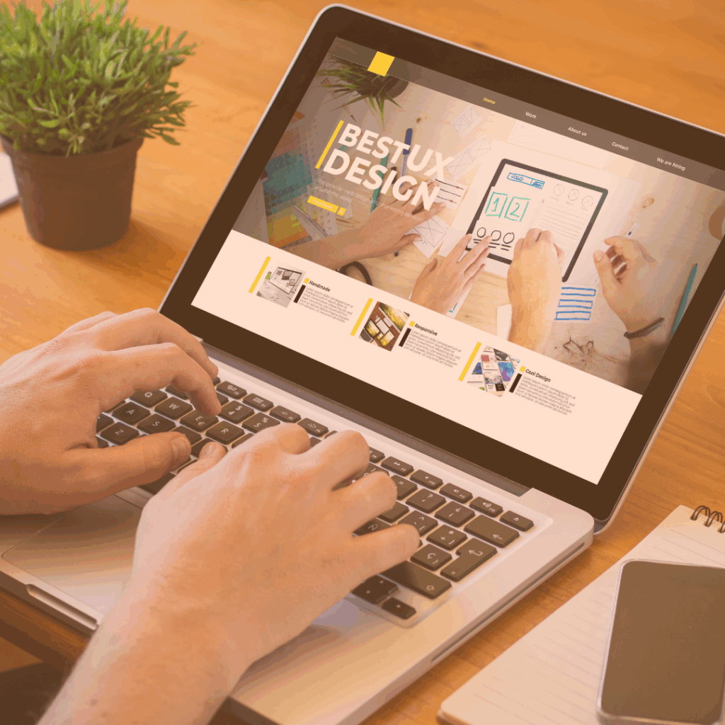 ¿Tu web carga lenta Estás perdiendo ventas (y más de lo que crees)