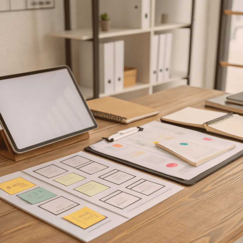 El SEO es lento, pero funciona