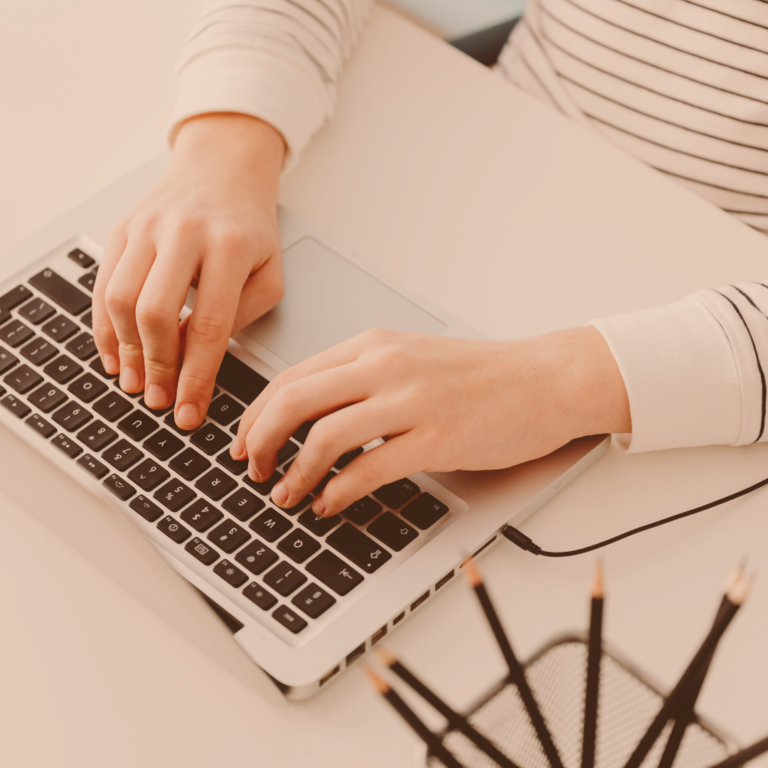 Por qué tu negocio necesita marketing digital en 2026