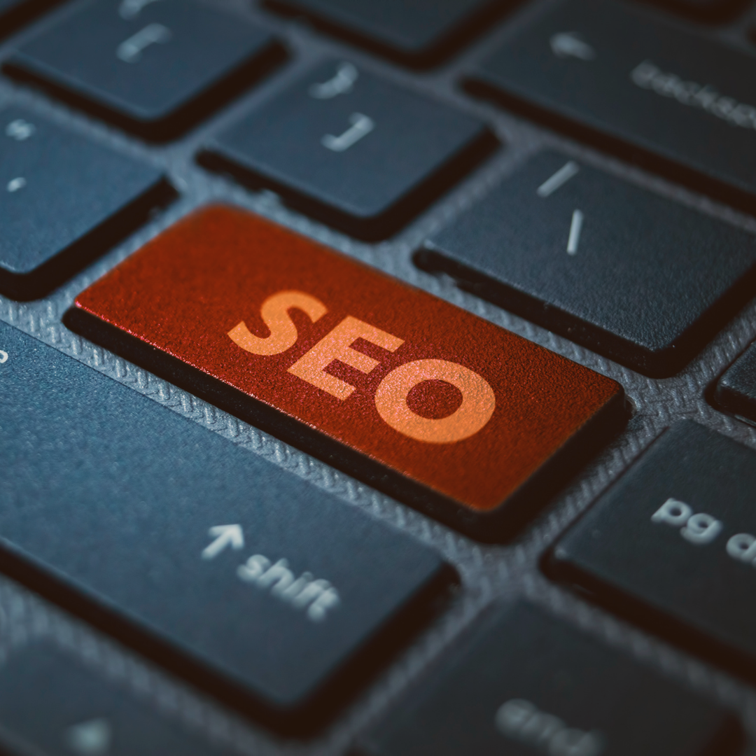 Qué es el SEO on-page y cómo optimizar cada página de tu sitio