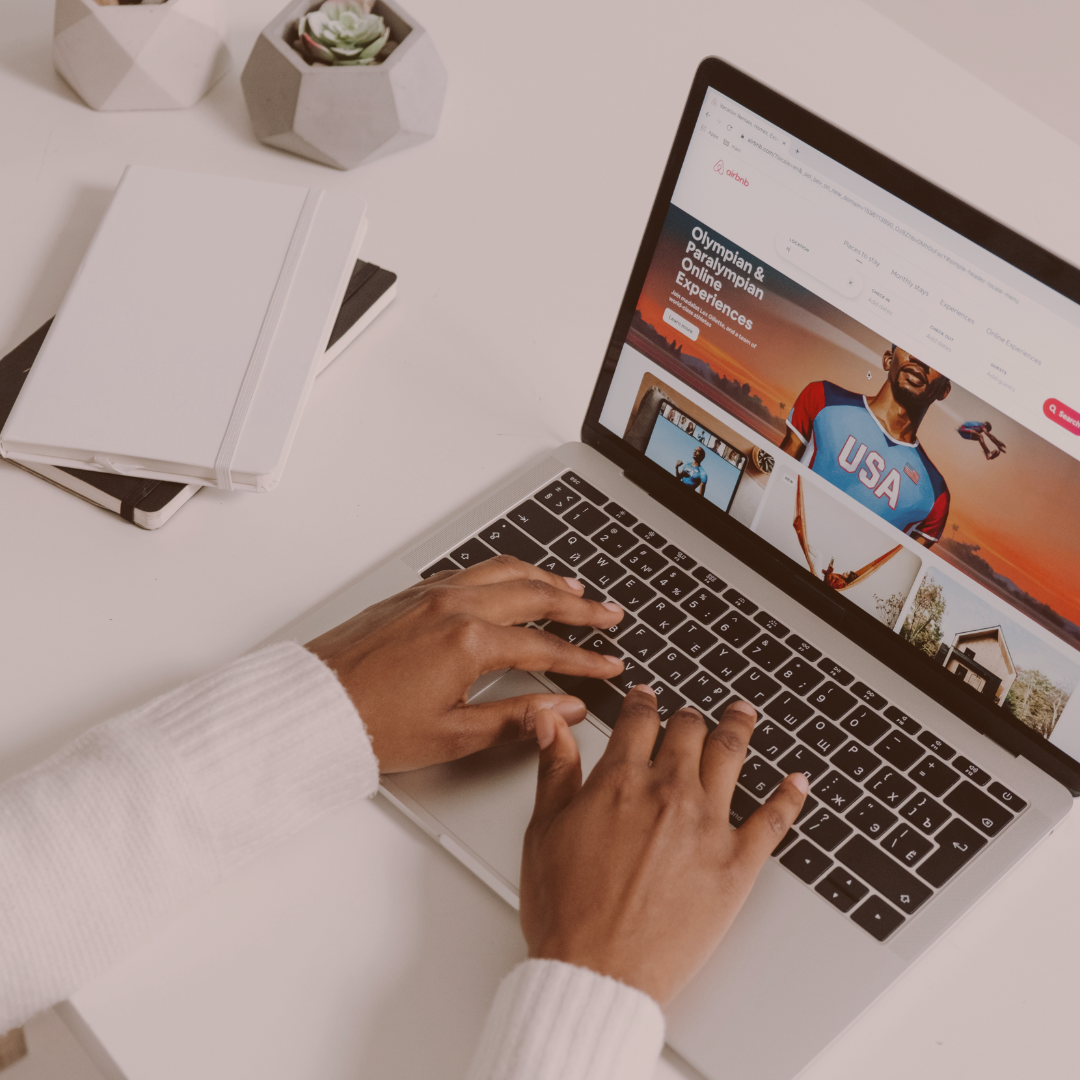 7 señales de que tu web necesita una renovación